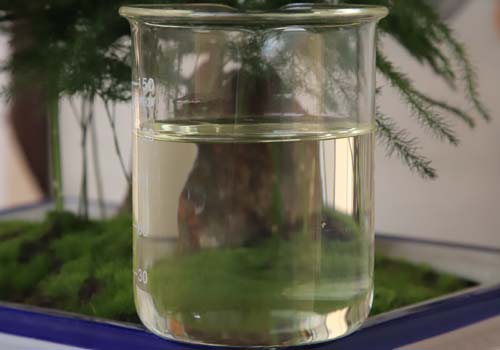 航空防銹潤(rùn)滑油