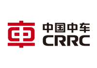 中國(guó)中車股份有限公司